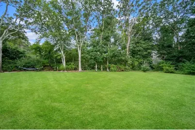 945 Santuit Newtown Rd, Barnstable, MA 02648 - Photo 36