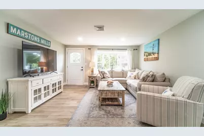 945 Santuit Newtown Rd, Barnstable, MA 02648 - Photo 10