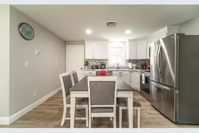 945 Santuit Newtown Rd, Barnstable, MA 02648 - Photo 8