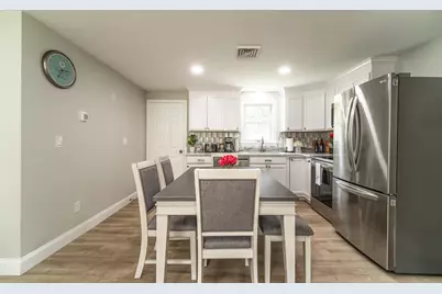 945 Santuit Newtown Rd, Barnstable, MA 02648 - Photo 10