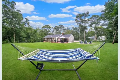 945 Santuit Newtown Rd, Barnstable, MA 02648 - Photo 32