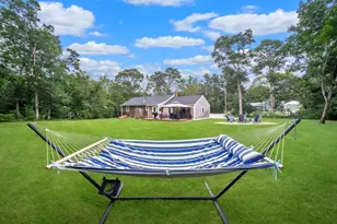 945 Santuit-Newtown Rd, Barnstable, MA 02648 - Photo 32