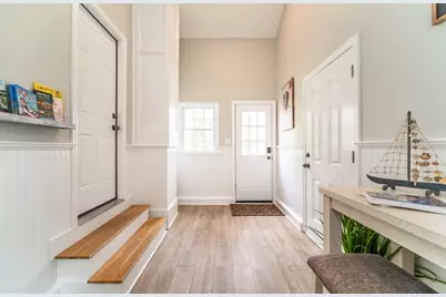 945 Santuit Newtown Rd, Barnstable, MA 02648 - Photo 4