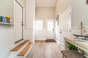945 Santuit-Newtown Rd, Barnstable, MA 02648 - Photo 4