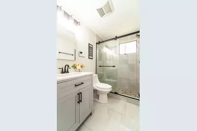 945 Santuit Newtown Rd, Barnstable, MA 02648 - Photo 14