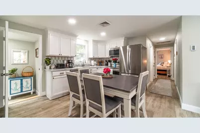 945 Santuit Newtown Rd, Barnstable, MA 02648 - Photo 8