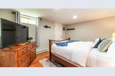 945 Santuit Newtown Rd, Barnstable, MA 02648 - Photo 26