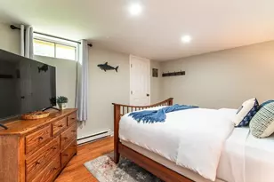 945 Santuit-Newtown Rd, Barnstable, MA 02648 - Photo 26