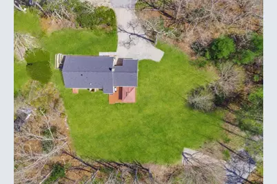 945 Santuit Newtown Rd, Barnstable, MA 02648 - Photo 2
