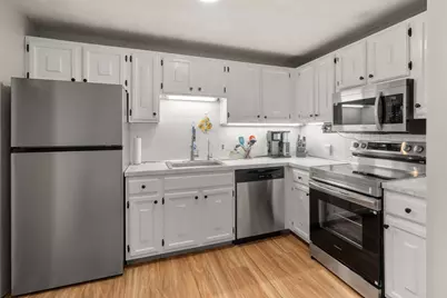 209 Great Rd #C2, Acton, MA 01720 - Photo 6