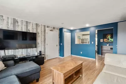 209 Great Rd #C2, Acton, MA 01720 - Photo 4