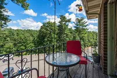 209 Great Rd #C2, Acton, MA 01720 - Photo 14