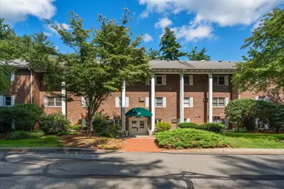 209 Great Rd #C2, Acton, MA 01720 - Photo 1