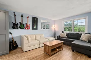 209 Great Rd, Acton, MA 01720 - Photo 2