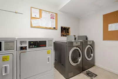 209 Great Rd #C2, Acton, MA 01720 - Photo 16