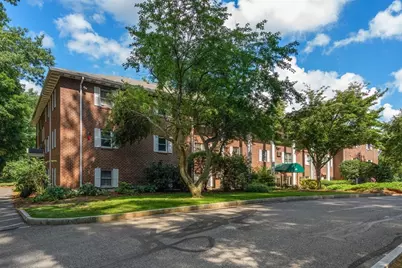 209 Great Rd #C2, Acton, MA 01720 - Photo 20