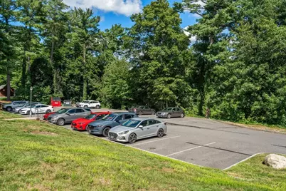 209 Great Rd #C2, Acton, MA 01720 - Photo 18