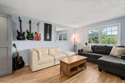 209 Great Rd #C2, Acton, MA 01720 - Photo 2