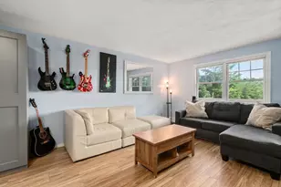 209 Great Rd, Acton, MA 01720 - Photo 2