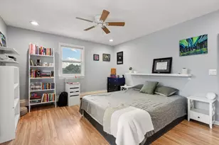 209 Great Rd, Acton, MA 01720 - Photo 12