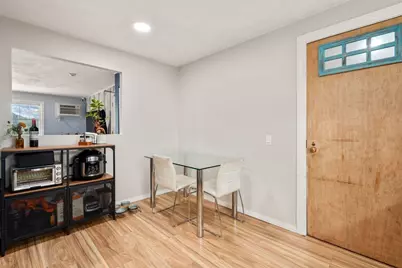209 Great Rd #C2, Acton, MA 01720 - Photo 8