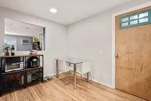 209 Great Rd, Acton, MA 01720 - Photo 8