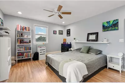 209 Great Rd #C2, Acton, MA 01720 - Photo 12