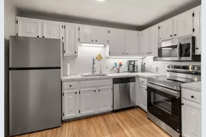 209 Great Rd #C2, Acton, MA 01720 - Photo 6