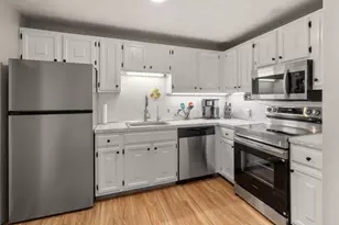 209 Great Rd, Acton, MA 01720 - Photo 6
