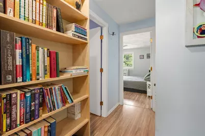 209 Great Rd #C2, Acton, MA 01720 - Photo 10