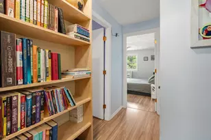 209 Great Rd, Acton, MA 01720 - Photo 10