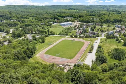 59 Old Mill Rd, Harvard, MA 01451 - Photo 6