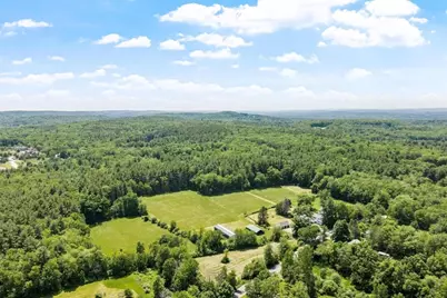 59 Old Mill Rd, Harvard, MA 01451 - Photo 2
