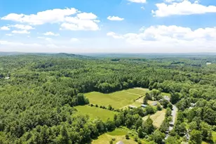 59 Old Mill Rd, Harvard, MA 01451 - Photo 1