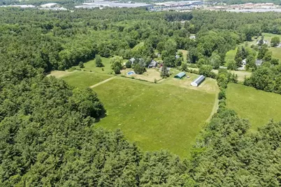 59 Old Mill Rd, Harvard, MA 01451 - Photo 4