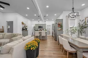 48 W Adams St, Lowell, MA 01851 - Photo 2