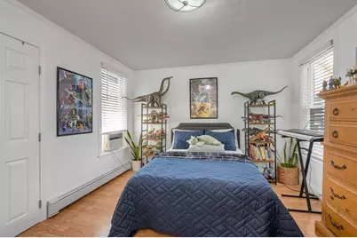48 West Adams Street, Lowell, MA 01851 - Photo 22