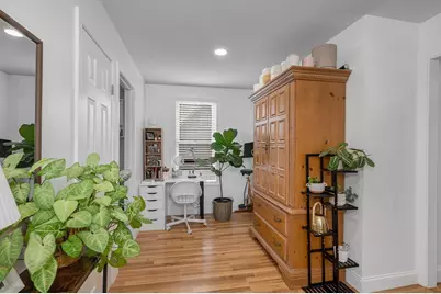 48 West Adams Street, Lowell, MA 01851 - Photo 14