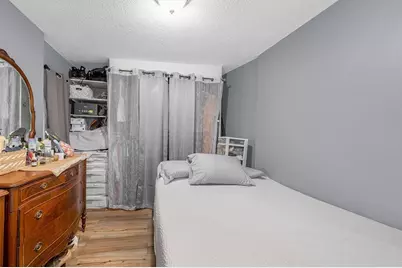 48 West Adams Street, Lowell, MA 01851 - Photo 18