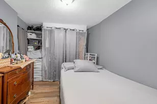 48 W Adams St, Lowell, MA 01851 - Photo 18