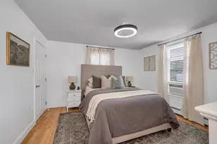48 W Adams St, Lowell, MA 01851 - Photo 12