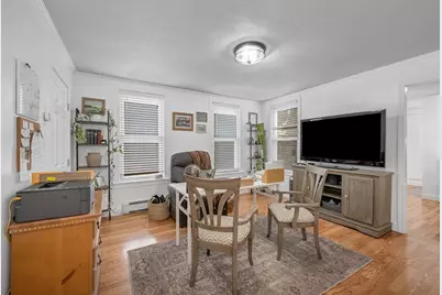 48 West Adams Street, Lowell, MA 01851 - Photo 10
