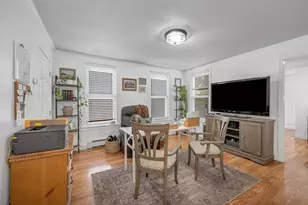 48 W Adams St, Lowell, MA 01851 - Photo 10