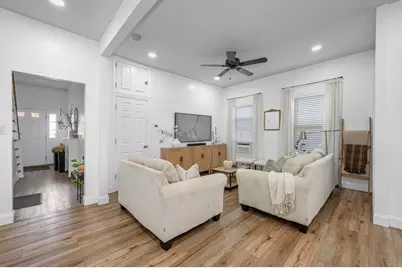 48 West Adams Street, Lowell, MA 01851 - Photo 6