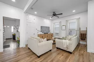 48 W Adams St, Lowell, MA 01851 - Photo 6
