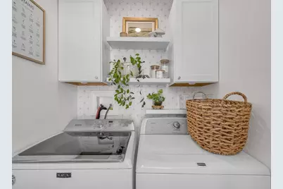 48 West Adams Street, Lowell, MA 01851 - Photo 16