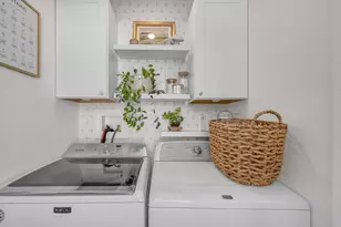 48 W Adams St, Lowell, MA 01851 - Photo 16