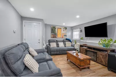 48 West Adams Street, Lowell, MA 01851 - Photo 20