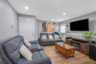 48 W Adams St, Lowell, MA 01851 - Photo 20