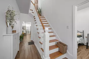 48 W Adams St, Lowell, MA 01851 - Photo 8